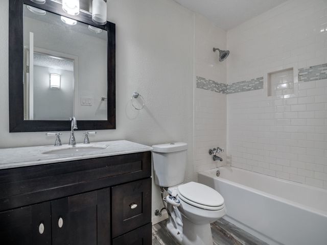 3425 Tarkio Road, Plano, TX 75074