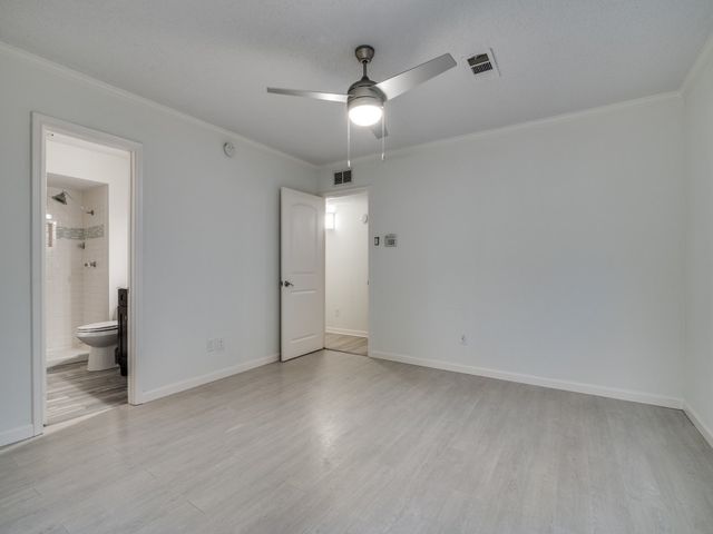 3425 Tarkio Road, Plano, TX 75074