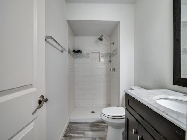 3425 Tarkio Road, Plano, TX 75074