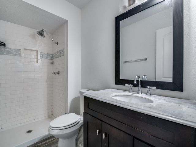 3425 Tarkio Road, Plano, TX 75074