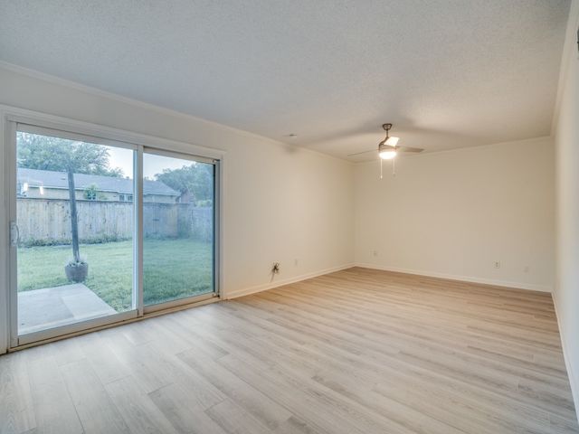 3425 Tarkio Road, Plano, TX 75074