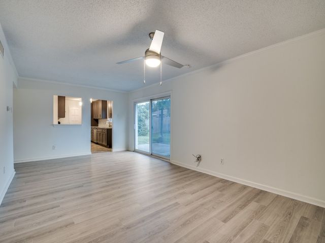 3425 Tarkio Road, Plano, TX 75074