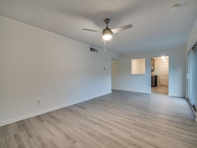3425 Tarkio Road, Plano, TX 75074