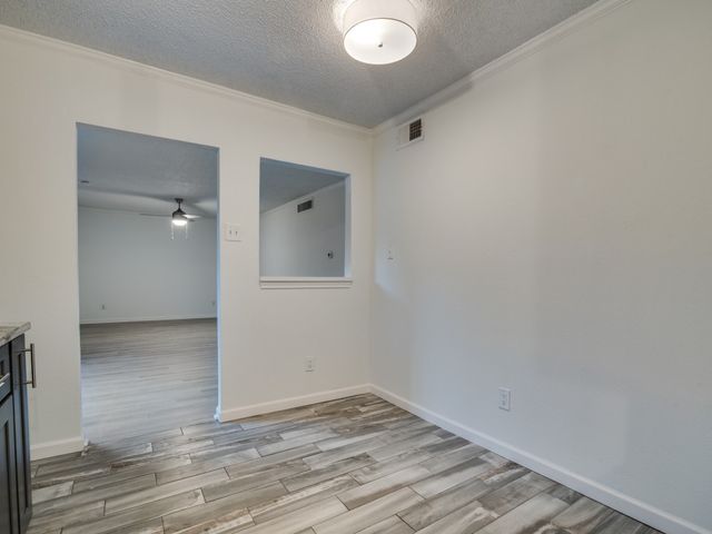 3425 Tarkio Road, Plano, TX 75074