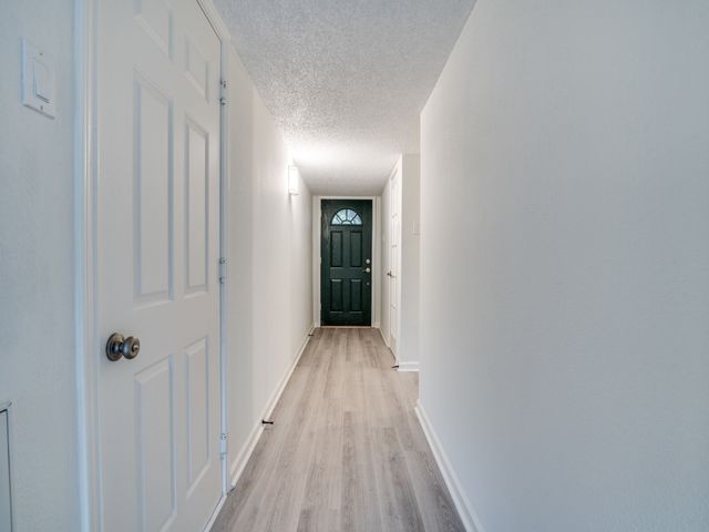 3425 Tarkio Road, Plano, TX 75074