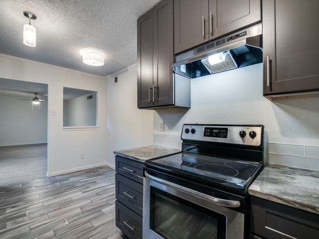 3425 Tarkio Road, Plano, TX 75074