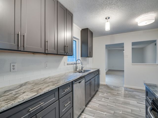 3425 Tarkio Road, Plano, TX 75074