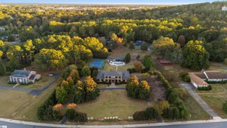 620 Roper Mountain Road, Greenville, SC 29615