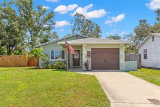 3635 47TH STREET N, St Petersburg, FL 33713