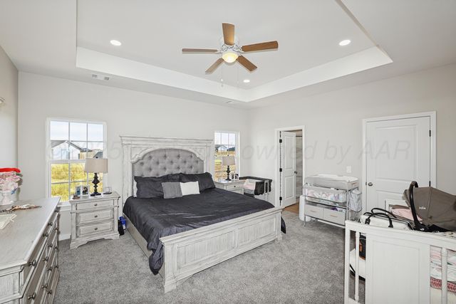 10250 PIPER Lane, Amarillo, TX 79119