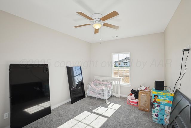 10250 PIPER Lane, Amarillo, TX 79119