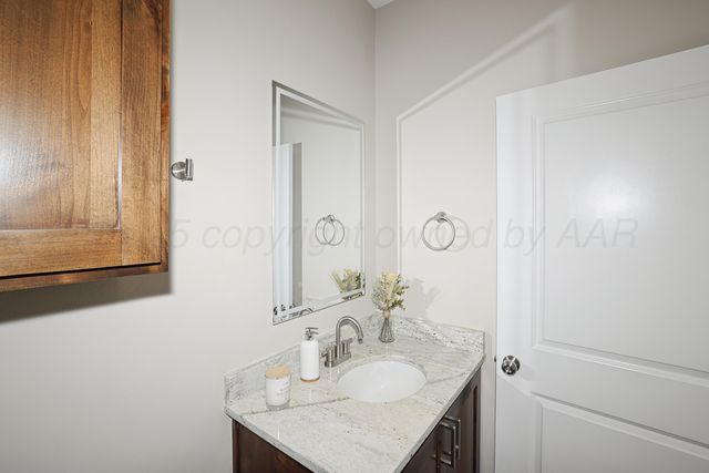 10250 PIPER Lane, Amarillo, TX 79119