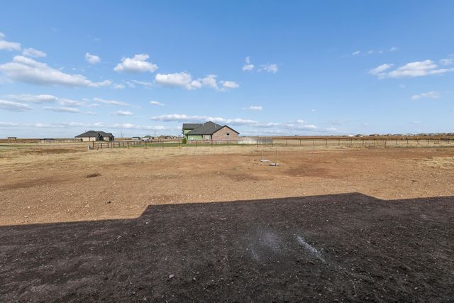 10250 PIPER Lane, Amarillo, TX 79119