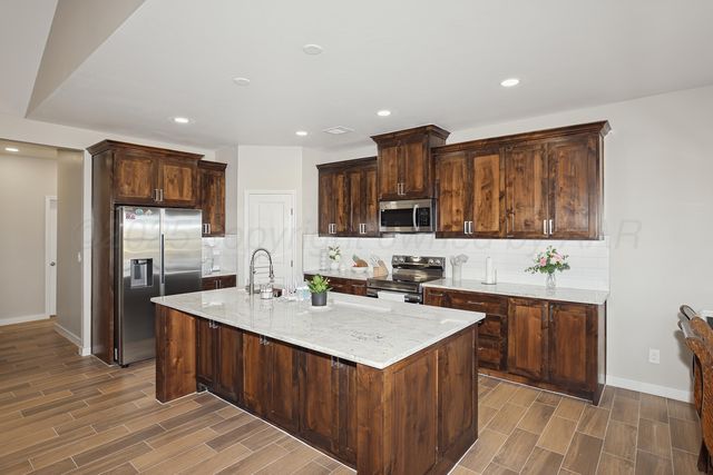 10250 PIPER Lane, Amarillo, TX 79119