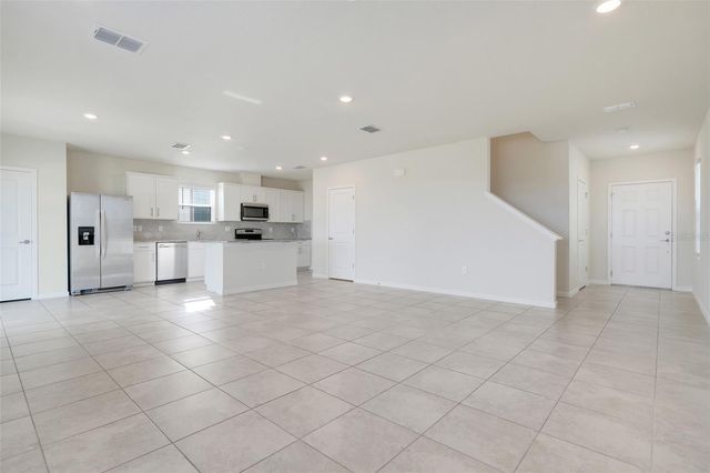 7780 SYRACUSE DRIVE, Clermont, FL 34714