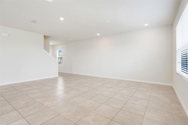 7780 SYRACUSE DRIVE, Clermont, FL 34714