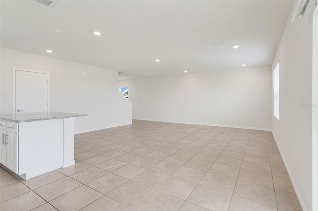 7780 SYRACUSE DRIVE, Clermont, FL 34714