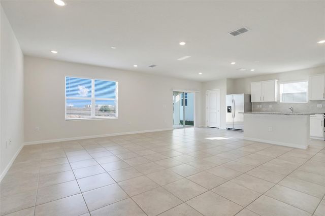 7780 SYRACUSE DRIVE, Clermont, FL 34714