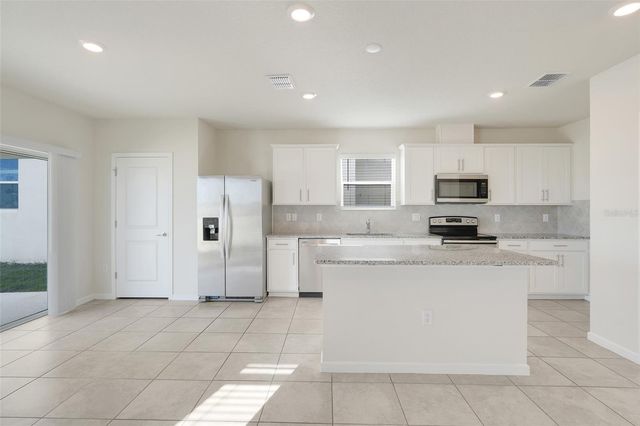 7780 SYRACUSE DRIVE, Clermont, FL 34714