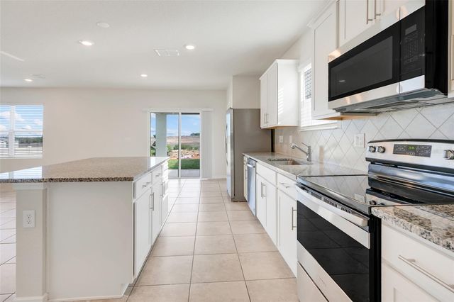 7780 SYRACUSE DRIVE, Clermont, FL 34714