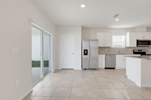 7780 SYRACUSE DRIVE, Clermont, FL 34714