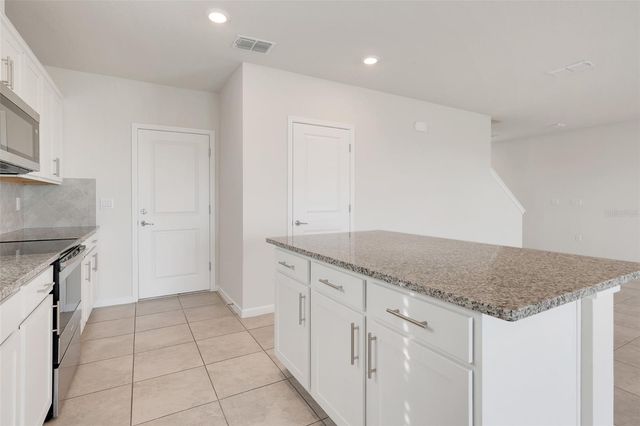 7780 SYRACUSE DRIVE, Clermont, FL 34714