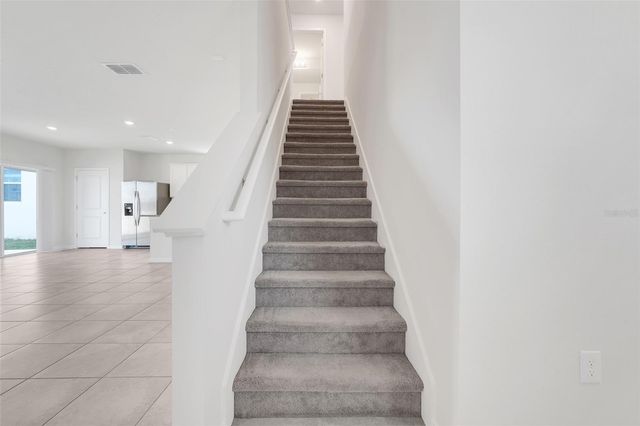 7780 SYRACUSE DRIVE, Clermont, FL 34714