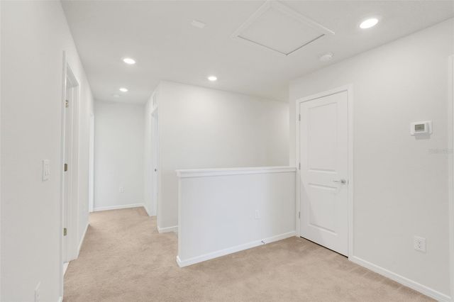 7780 SYRACUSE DRIVE, Clermont, FL 34714