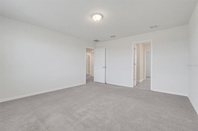 7780 SYRACUSE DRIVE, Clermont, FL 34714