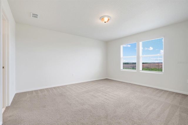 7780 SYRACUSE DRIVE, Clermont, FL 34714