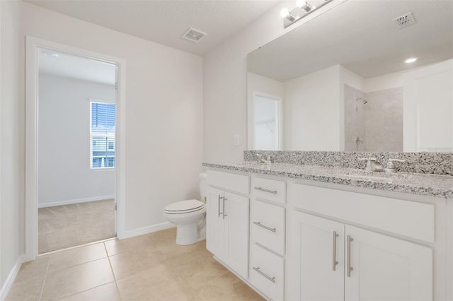 7780 SYRACUSE DRIVE, Clermont, FL 34714