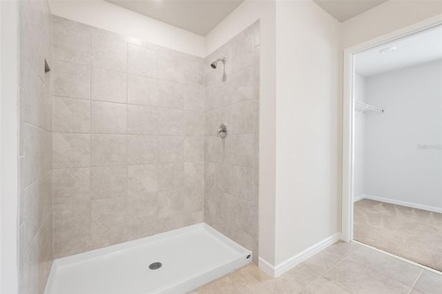 7780 SYRACUSE DRIVE, Clermont, FL 34714