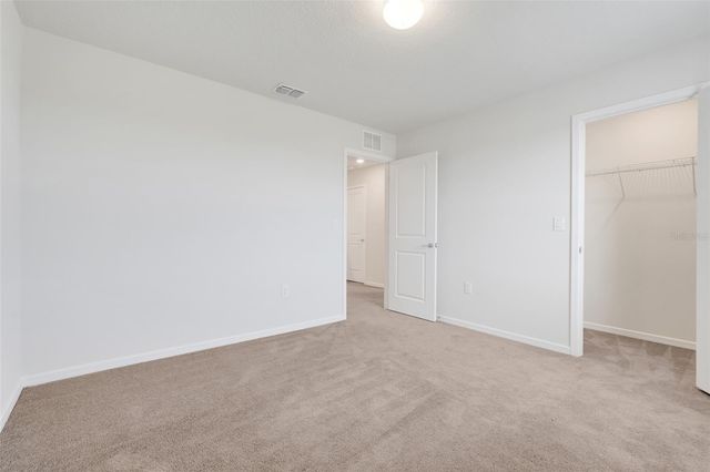 7780 SYRACUSE DRIVE, Clermont, FL 34714