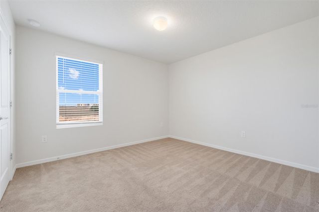 7780 SYRACUSE DRIVE, Clermont, FL 34714