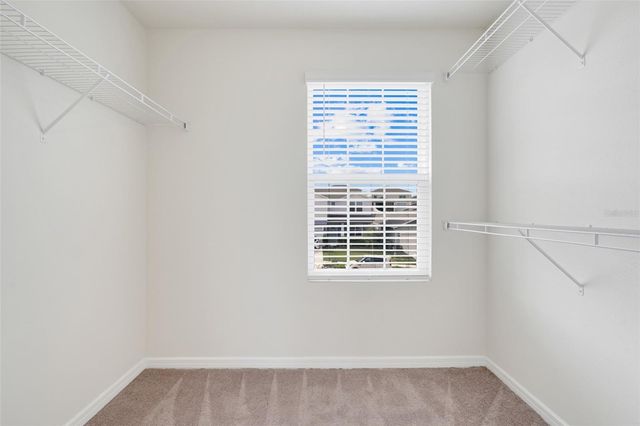 7780 SYRACUSE DRIVE, Clermont, FL 34714