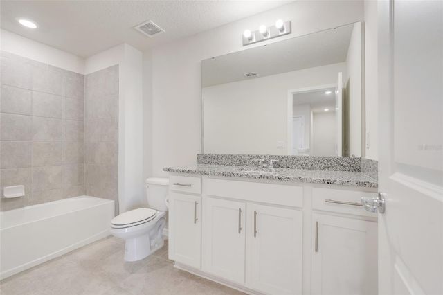 7780 SYRACUSE DRIVE, Clermont, FL 34714