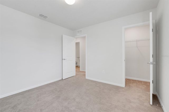 7780 SYRACUSE DRIVE, Clermont, FL 34714