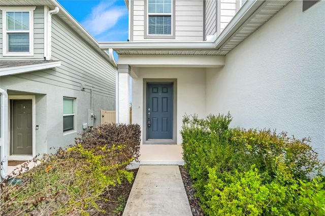 7780 SYRACUSE DRIVE, Clermont, FL 34714