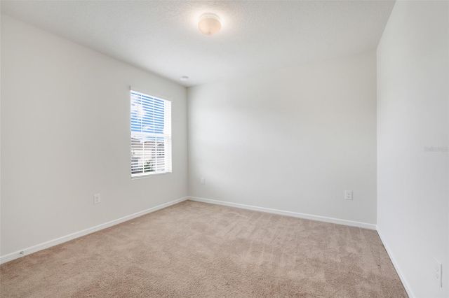 7780 SYRACUSE DRIVE, Clermont, FL 34714