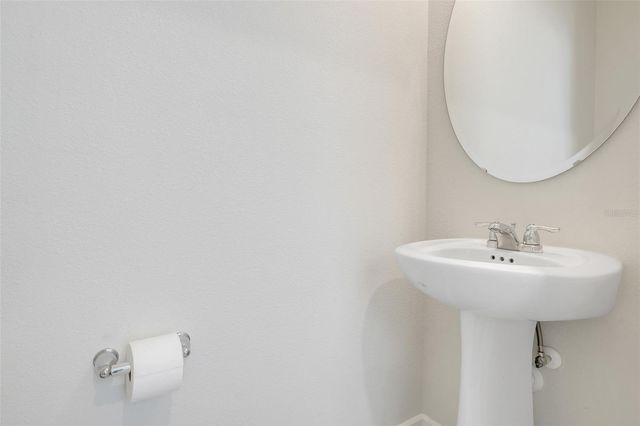 7780 SYRACUSE DRIVE, Clermont, FL 34714