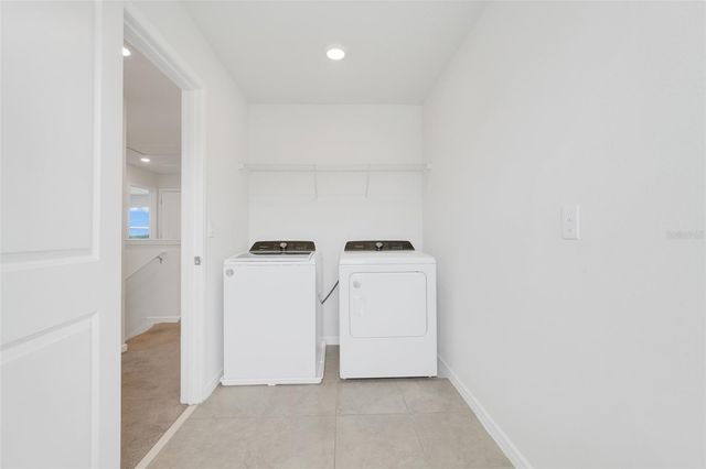 7780 SYRACUSE DRIVE, Clermont, FL 34714