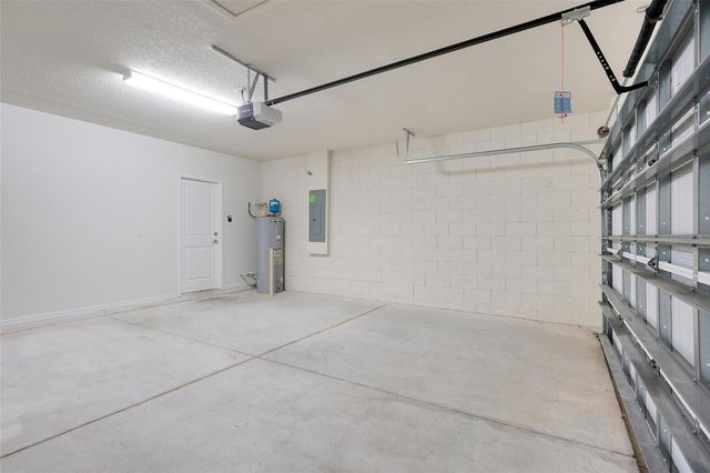 7780 SYRACUSE DRIVE, Clermont, FL 34714