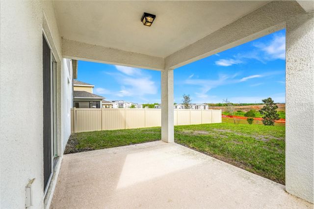 7780 SYRACUSE DRIVE, Clermont, FL 34714