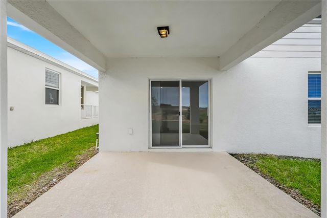 7780 SYRACUSE DRIVE, Clermont, FL 34714