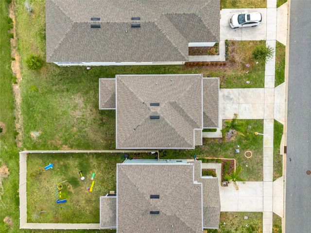 7780 SYRACUSE DRIVE, Clermont, FL 34714