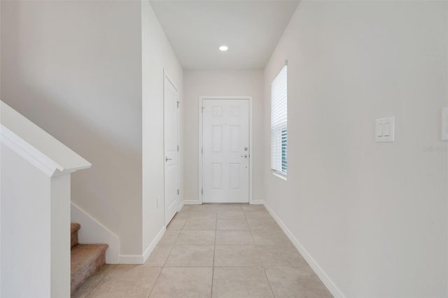 7780 SYRACUSE DRIVE, Clermont, FL 34714