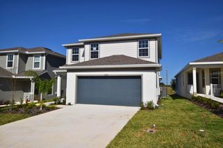 7780 SYRACUSE DRIVE, Clermont, FL 34714