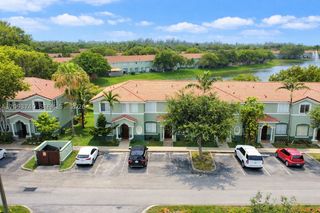 2818 SE 16th Ave 118, Homestead, FL 33035