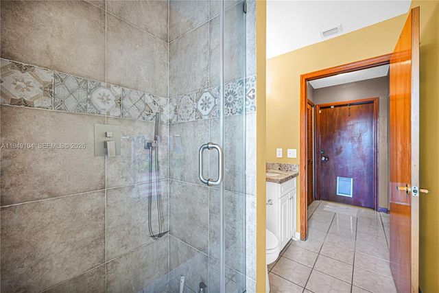 1500 SW 98th Ave, Pembroke Pines, FL 33025