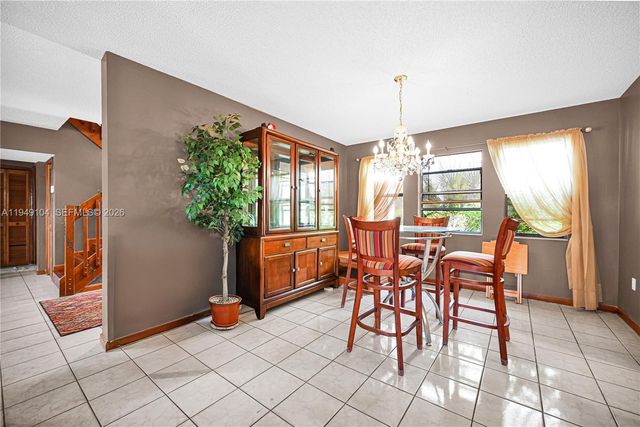 1500 SW 98th Ave, Pembroke Pines, FL 33025